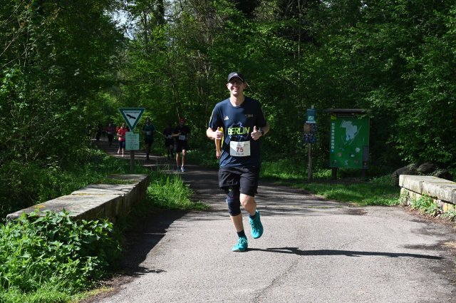 0456-2025-04-19-10-49-32-dsc_1689