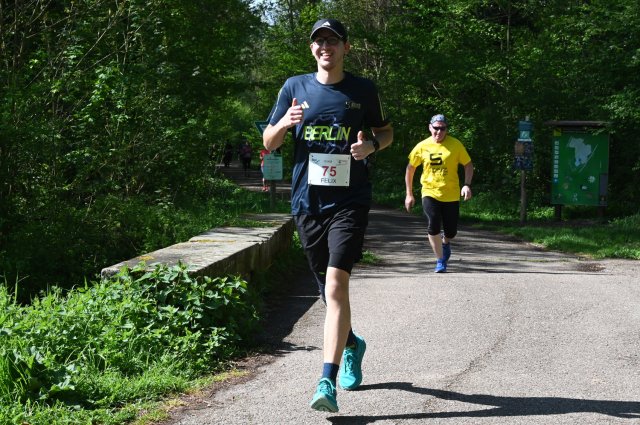 0457-2025-04-19-10-49-33-dsc_1690