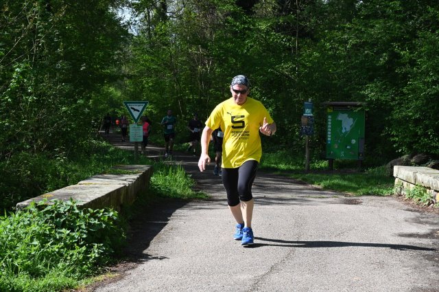 0458-2025-04-19-10-49-35-dsc_1691