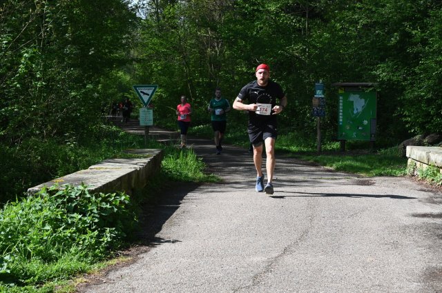 0459-2025-04-19-10-49-38-dsc_1692