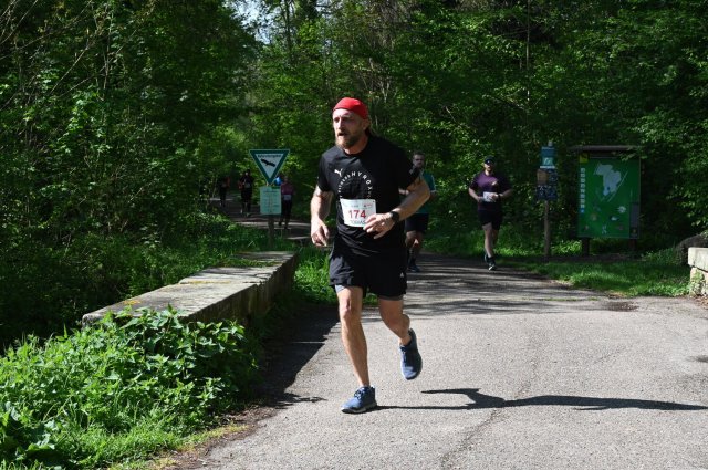 0460-2025-04-19-10-49-39-dsc_1693