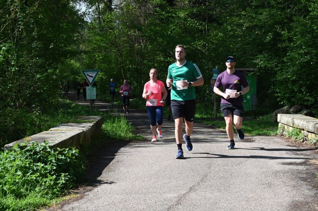 0461-2025-04-19-10-49-43-dsc_1694