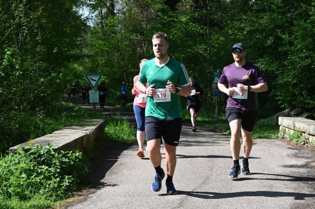 0462-2025-04-19-10-49-45-dsc_1695