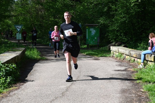 0463-2025-04-19-10-49-48-dsc_1696