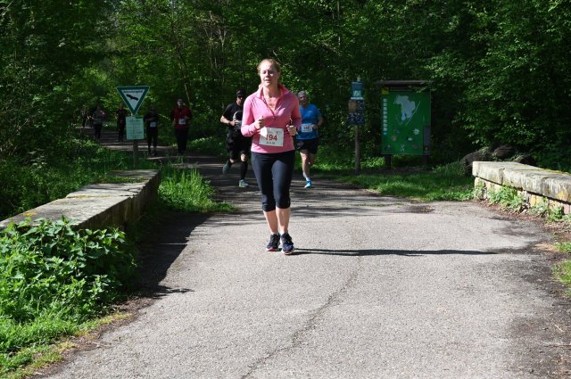 0464-2025-04-19-10-49-50-dsc_1697