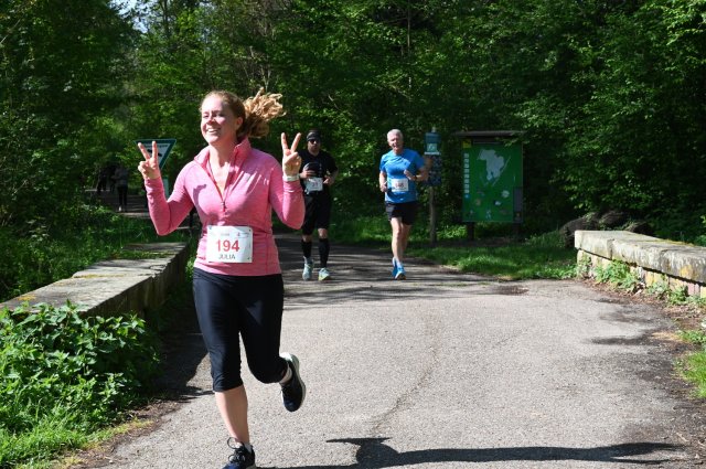 0465-2025-04-19-10-49-52-dsc_1698