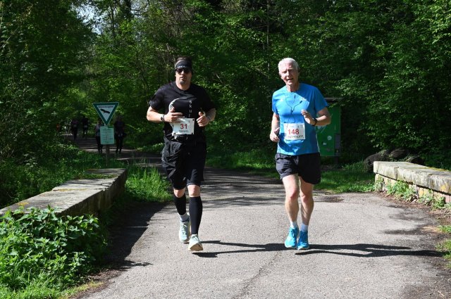 0466-2025-04-19-10-49-54-dsc_1699