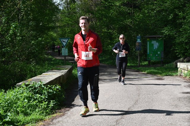 0467-2025-04-19-10-49-59-dsc_1700