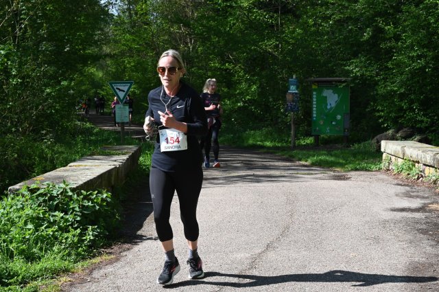 0468-2025-04-19-10-50-01-dsc_1701