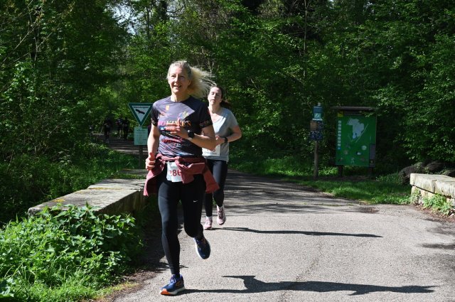 0469-2025-04-19-10-50-04-dsc_1702