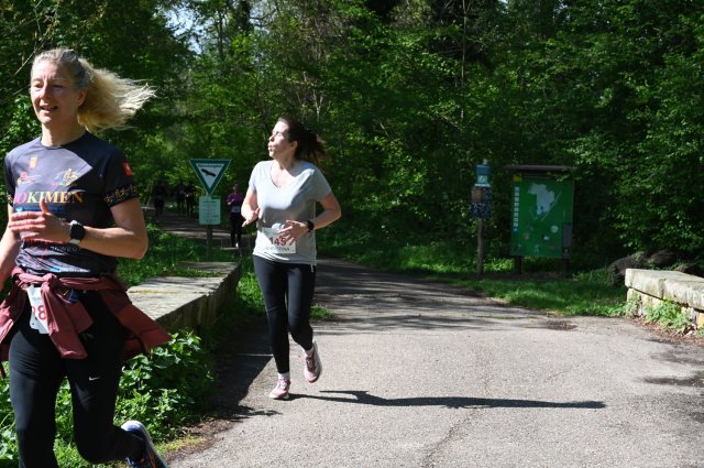 0470-2025-04-19-10-50-05-dsc_1703