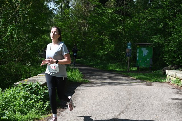 0471-2025-04-19-10-50-06-dsc_1704