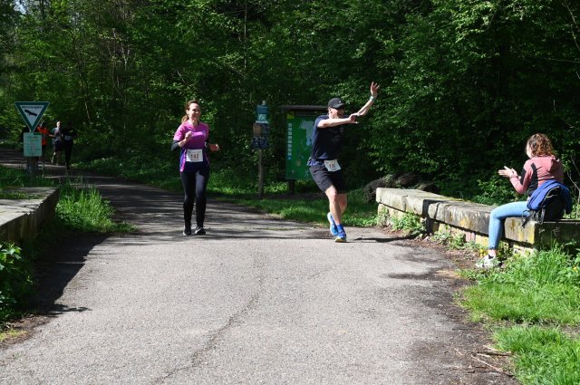 0472-2025-04-19-10-50-12-dsc_1705