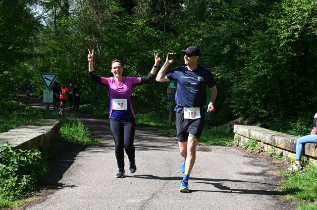 0473-2025-04-19-10-50-14-dsc_1706