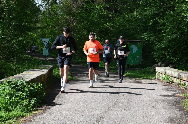 0474-2025-04-19-10-50-23-dsc_1707