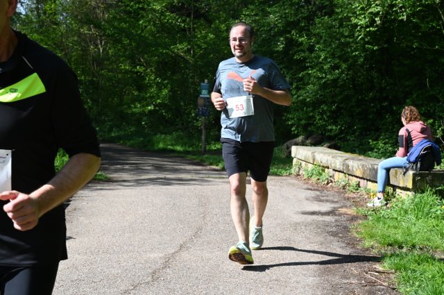 0475-2025-04-19-10-50-27-dsc_1708