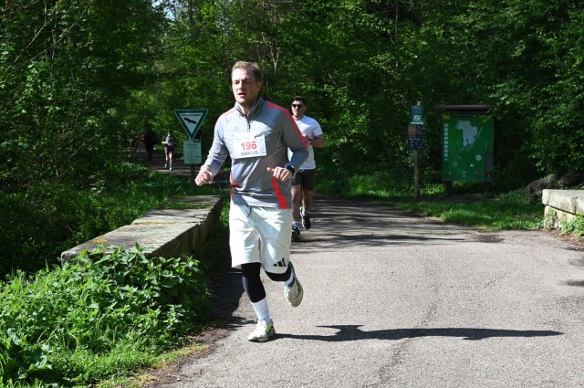 0476-2025-04-19-10-50-36-dsc_1709