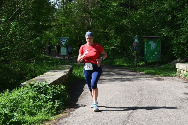 0477-2025-04-19-10-50-40-dsc_1710