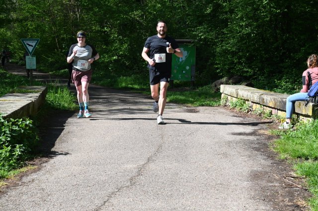 0478-2025-04-19-10-50-47-dsc_1711