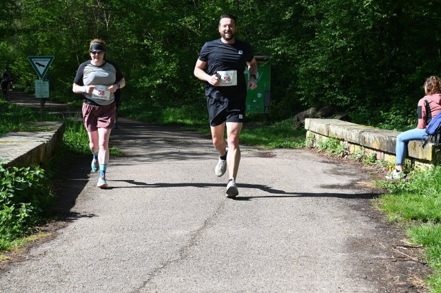 0479-2025-04-19-10-50-48-dsc_1712