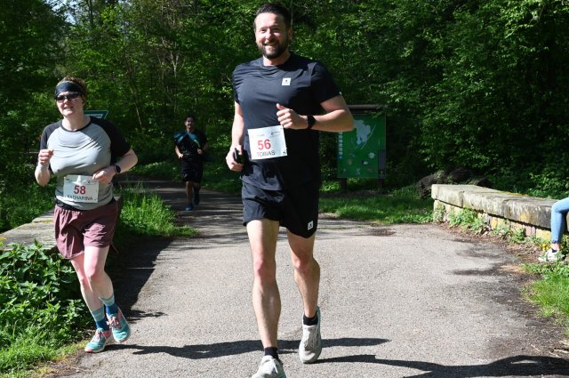 0480-2025-04-19-10-50-49-dsc_1713