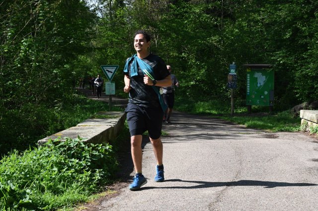 0481-2025-04-19-10-50-54-dsc_1714