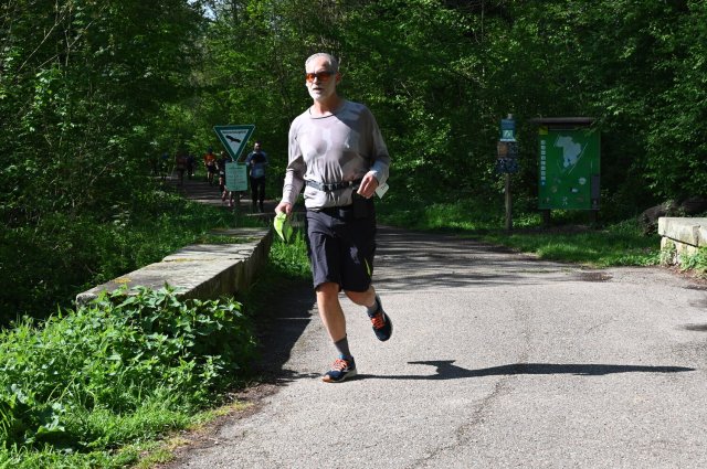 0482-2025-04-19-10-50-58-dsc_1715