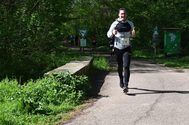 0483-2025-04-19-10-51-07-dsc_1716