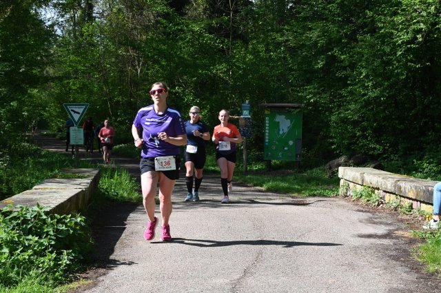 0484-2025-04-19-10-51-11-dsc_1717