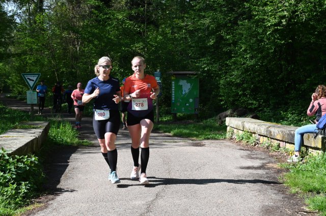 0485-2025-04-19-10-51-13-dsc_1718