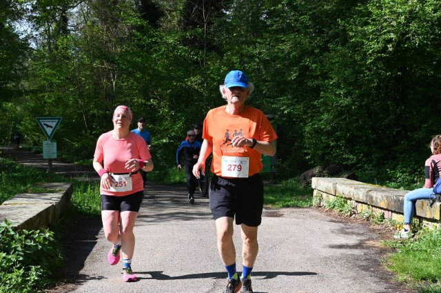 0486-2025-04-19-10-51-18-dsc_1719