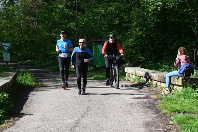 0487-2025-04-19-10-51-21-dsc_1720