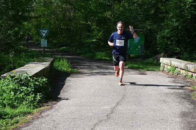 0488-2025-04-19-10-51-41-dsc_1721