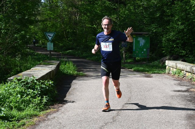 0489-2025-04-19-10-51-42-dsc_1722