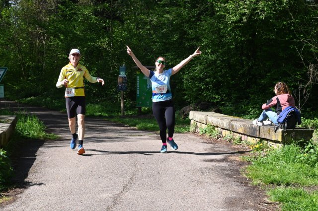 0490-2025-04-19-10-52-10-dsc_1723