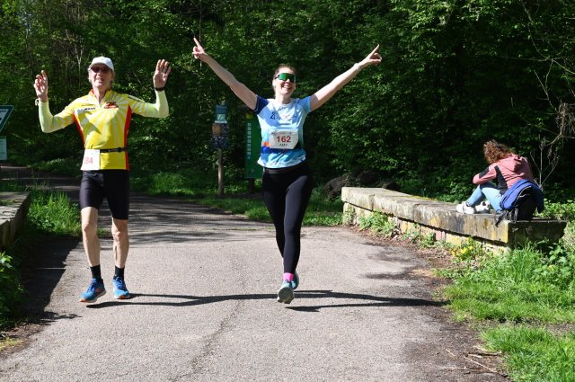 0491-2025-04-19-10-52-11-dsc_1724