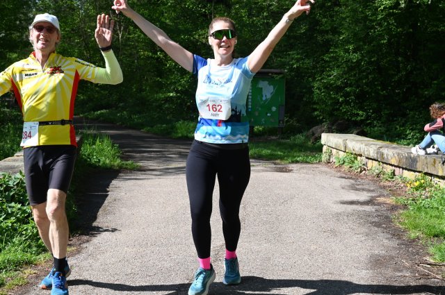 0492-2025-04-19-10-52-12-dsc_1725