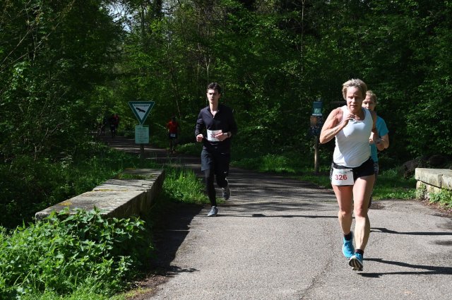 0494-2025-04-19-10-52-38-dsc_1727