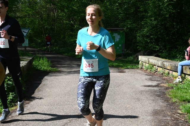 0495-2025-04-19-10-52-40-dsc_1728