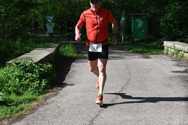 0496-2025-04-19-10-52-49-dsc_1729