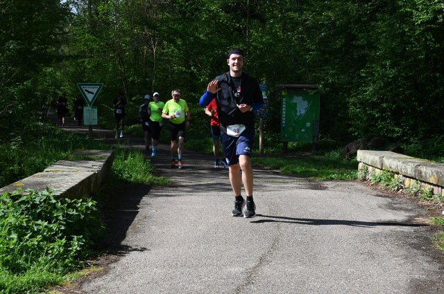 0497-2025-04-19-10-52-56-dsc_1730