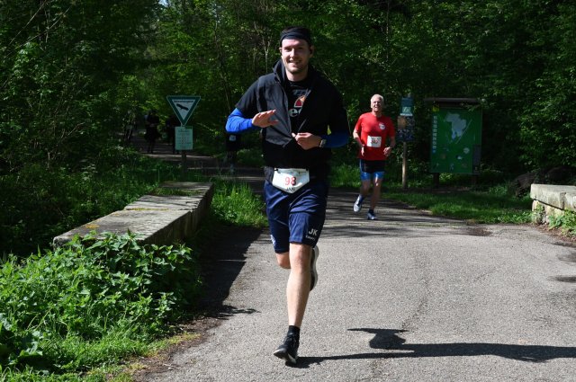 0498-2025-04-19-10-52-57-dsc_1731