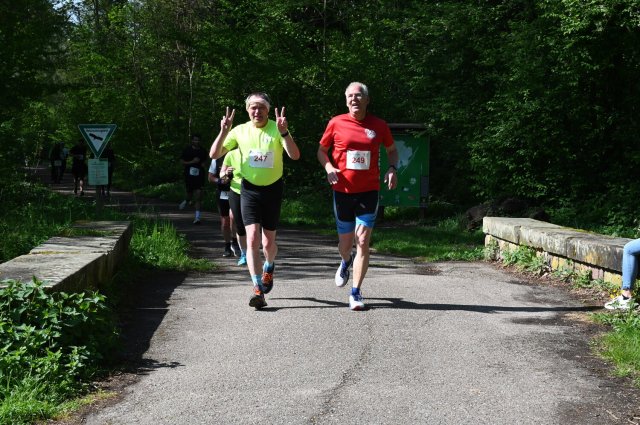 0499-2025-04-19-10-53-00-dsc_1732