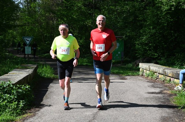 0500-2025-04-19-10-53-01-dsc_1733