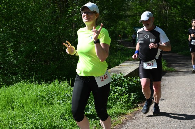 0501-2025-04-19-10-53-04-dsc_1734