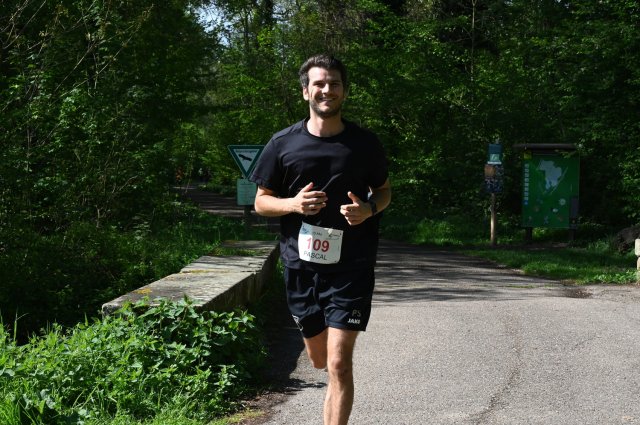 0502-2025-04-19-10-53-06-dsc_1735