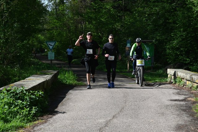 0503-2025-04-19-10-53-10-dsc_1736