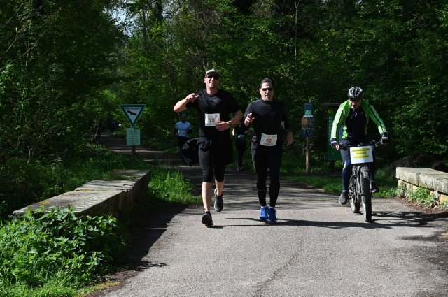 0504-2025-04-19-10-53-11-dsc_1737