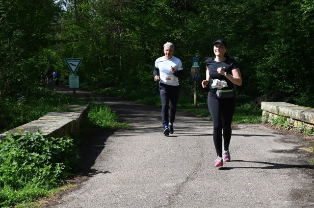 0505-2025-04-19-10-53-18-dsc_1738