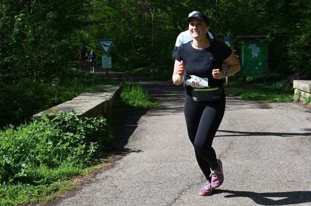 0506-2025-04-19-10-53-19-dsc_1739